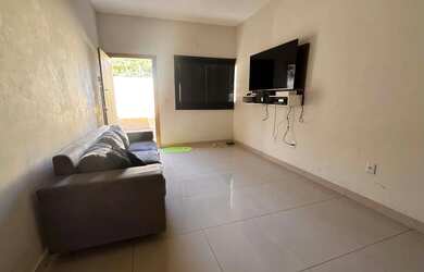 Imagem 14: Casa à venda no bairro Plano Diretor Sul - Palmas/TO