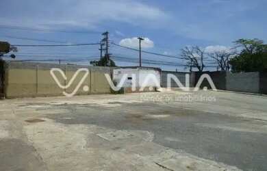Imagem 2: Galpão para Locação no Bairro Industrial Anhanguera em Osasco
