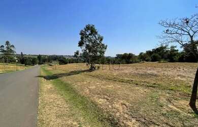 Imagem 2: Terreno à venda com 2160000 m² no Terras De São José II, Itu