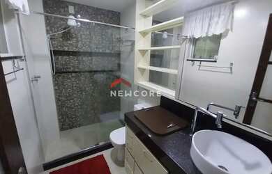 Imagem 14: Apartamento em Rua Miguel de Frias - Icaraí - Niterói/RJ