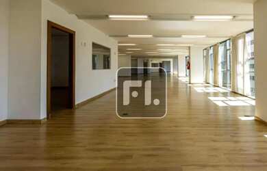 Imagem 2: Conjunto, 520 m² - venda por R$ 7.050.000,00 ou aluguel por R$ 31.600,00/mês - Centro - Be