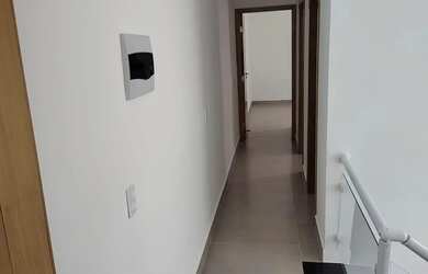 Imagem 7: Casa à venda Cond. Vila Deste Granja Viana