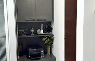 Imagem 15: SALA COMERCIAL À VENDA NA TANCREDO NEVES, PADRÃO ALTO, GRANDE OPORTUNIDADE!