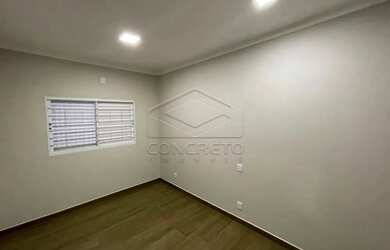 Imagem 10: Casa Residência em Jaú. 12m² de Área, 2 Vagas na garageme3 Dormitórios
