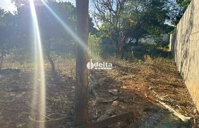 Imagem 16: Área disponível para venda no bairro Chácaras Tubalina E Quartel em...