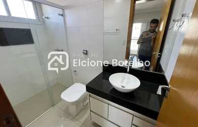 Imagem 14: Aluguel Cobertura SARAIVA