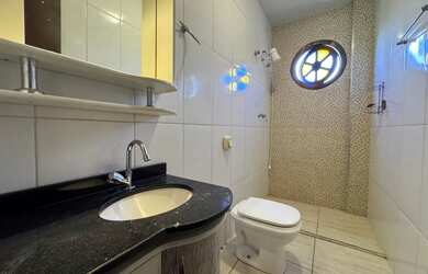 Imagem 15: VENDA Casa de 03 dormitórios a apenas 1.2 Km de distancia do Parque das Águas!!!