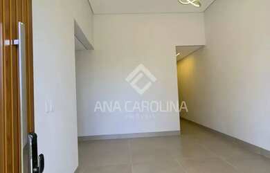 Imagem 3: Casa maravilhosa à venda no Residencial Villa Segura