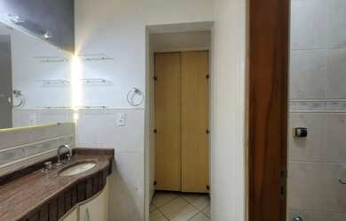 Imagem 16: Casa para alugar no Residencial Villaggio Fiorentino em Valinhos/SP