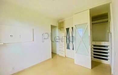 Imagem 13: Apartamento à venda e para alugar em Campinas, Jardim das Paineiras,...