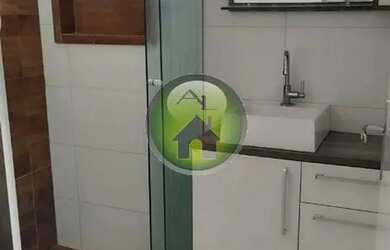 Imagem 9: CASA RESIDENCIAL em INDAIATUBA - SP, JARDIM PEDROSO