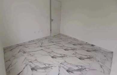 Imagem 4: Área privativa para aluguel - Lago Azul, 2 quartos - Ibirité