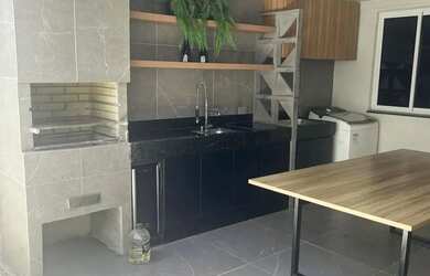 Imagem 16: Maison Pajucara Casa em condomínio com 3 dormitórios