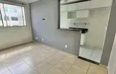 Imagem 3: Oportunidade Imóvel para venda com 2 quartos em Nova Parnamirim - Parnamirim...