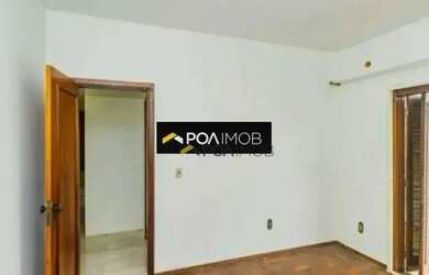 Imagem 9: Casa com 5 dormitórios para alugar, 290 m² por R$ 5.565,00/mês - Jardim...