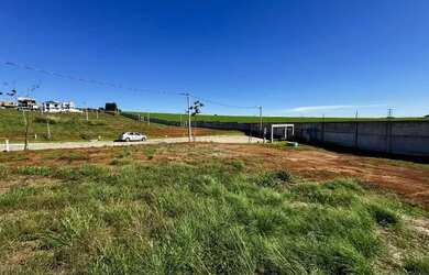 Imagem 5: Terreno Condomínio Terrano 345 m² - Passo Fundo Menor valor do m²