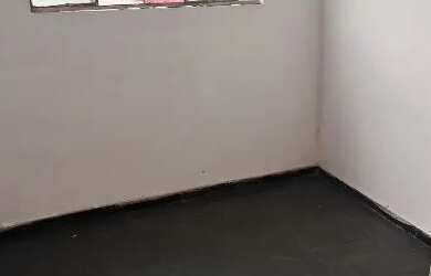 Imagem 4: Alugo casa em Bangu 700