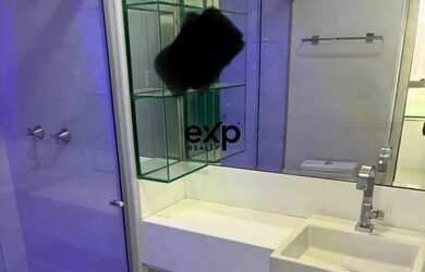 Imagem 14: Venda - Cobertura 2/4 no Itaigara