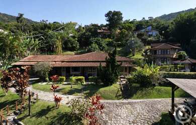 Imagem 3: Descubra o conforto e a praticidade de morar na Lagoa da Conceição