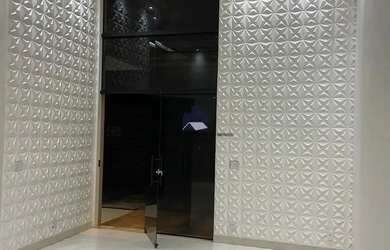 Imagem 13: Casa à venda no bairro Residencial Ary Attab - São José do Rio Preto/SP