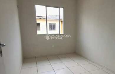 Imagem 5: Apartamento com 2 quartos e 47m² a venda no Pachecos, Palhoça