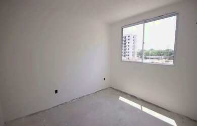 Imagem 7: Imóvel para venda possui 48 metros quadrados com 2 quartos em Da Paz...