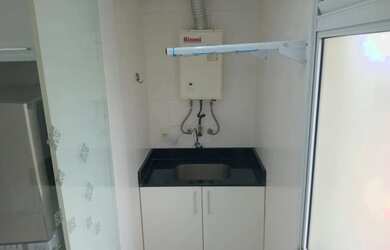 Imagem 12: Locação Apartamento PORTO ALEGRE RS Brasil