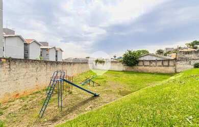 Imagem 16: Excelente apartamento de 47m² à venda no Alto Boqueirão. O imóvel...