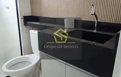 Imagem 6: Apartamento a venda em Valinhos,comprar apartamento em Valinhos