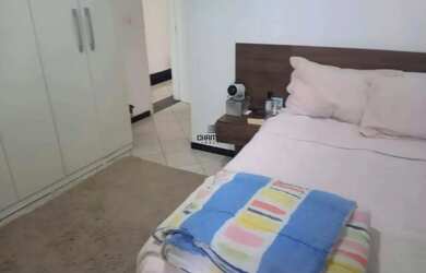 Imagem 6: Apartamento à venda, 3 quartos, 1 suíte, 1 vaga, Praia do Morro - Guarapari/ES