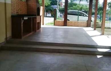 Imagem 8: 1618 Excelente apartamento no Colubandê São Gonçalo