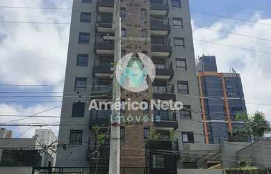 Imagem 11: Studio à venda, Campestre, Santo André, SP