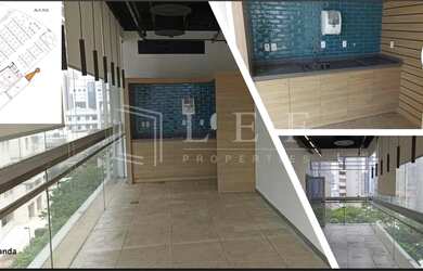 Imagem 8: R Dos Pinheiros , Pinheiros