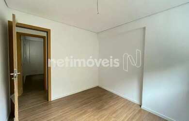 Imagem 15: Apartamento Novo à Venda Nunca Habitado 90 m² Bairro Buritis