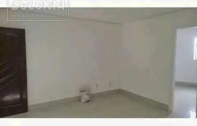 Imagem 3: Apartamento para venda ou locação - Santa Teresinha, Santo André