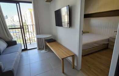 Imagem 8: O MELHOR DA VILA OLÍMPIA PERTO DE TUDO