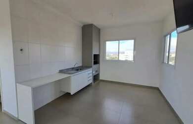 Imagem 13: Imóvel para aluguel com 75 metros quadrados com 2 quartos em Vila São...