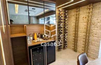 Imagem 10: Casa Caribe Residence e Resort