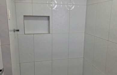 Imagem 9: Apto na Palmeira. 57m² de Área, 1 Vaga na garageme2 Dormitórios