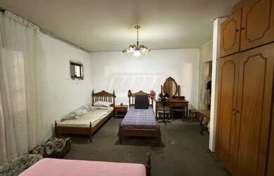 Imagem 16: QND 16 Sobrado com 5 quartos, quintal e excelente localização Taguatinga