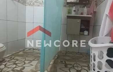 Imagem 14: Sobrado em Rua Paranaense - Conceição - Osasco/SP