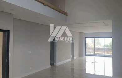 Imagem 4: Casa à venda, Jardim Carvalho, Ponta Grossa, PR