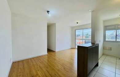 Imagem 3: Imóvel para aluguel com 147 metros quadrados com 3 quartos