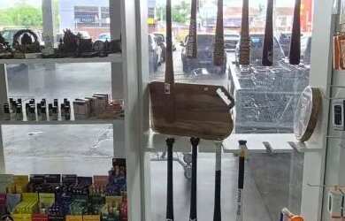 Imagem 6: EXCELENTE PONTO COMERCIAL