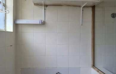 Imagem 5: Apartamento 1 quarto semimobiliado UniCEUB