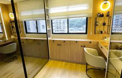 Imagem 8: Imóvel para venda com 1 quarto em Morretes - Itapema - SC - 949.110 reais