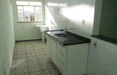 Imagem 13: Linda casa para venda em São Lourenço - MG