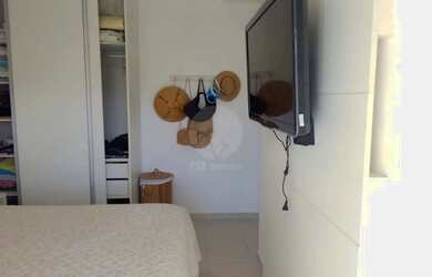 Imagem 16: Apartamento à venda na Riviera 3 Dormitórios no Módulo 08