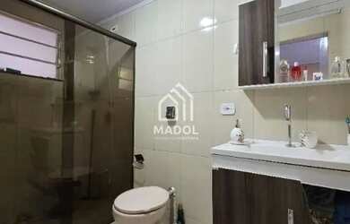 Imagem 9: Casa à Venda em Contorno, Ponta Grossa - PR