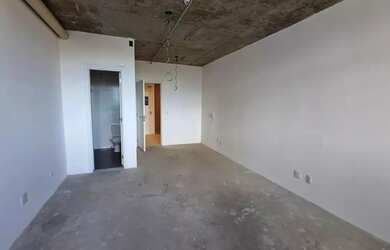 Imagem 11: Sala comercial para venda e aluguel, Vale Do Sereno, Nova Lima